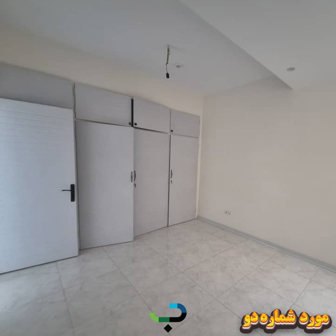 آگهی فروش املاک و مستغلات شهرک صنعتی دارویی برکت 