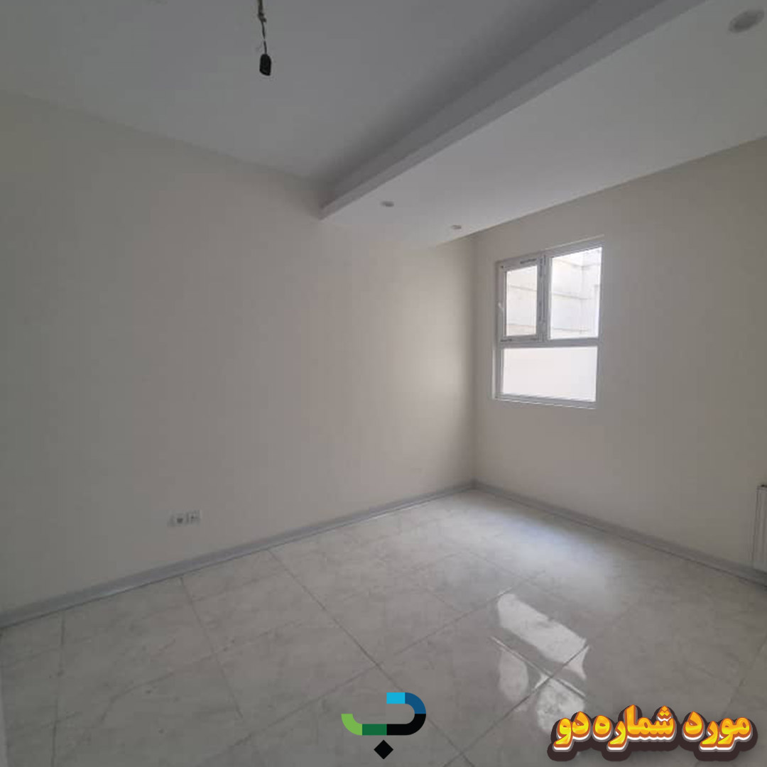 آگهی فروش املاک و مستغلات شهرک صنعتی دارویی برکت 