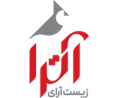 آترا زیست آرای