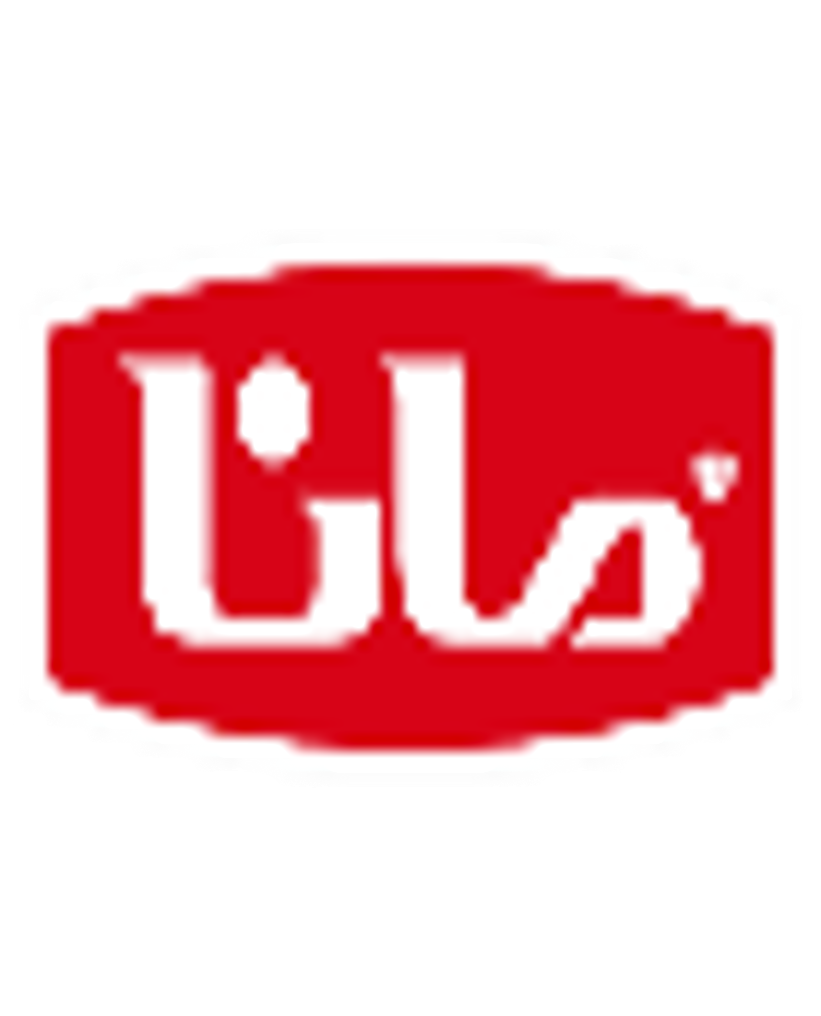 به آفرین مانا