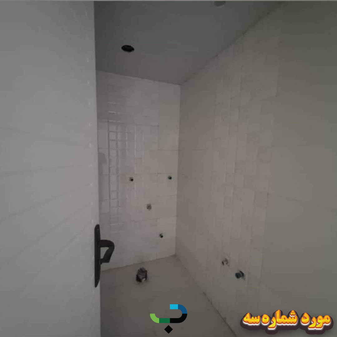 آگهی فروش املاک و مستغلات شهرک صنعتی دارویی برکت 