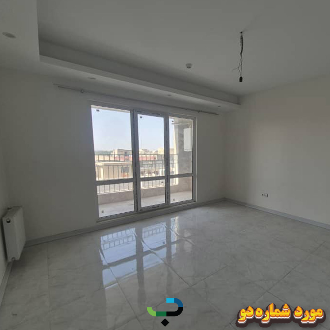 آگهی فروش املاک و مستغلات شهرک صنعتی دارویی برکت 