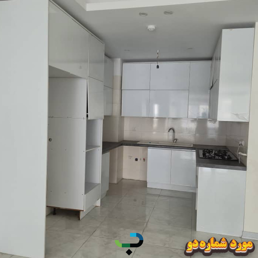 آگهی فروش املاک و مستغلات شهرک صنعتی دارویی برکت 