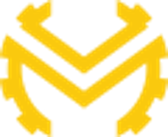 ماشین سازی والی پور