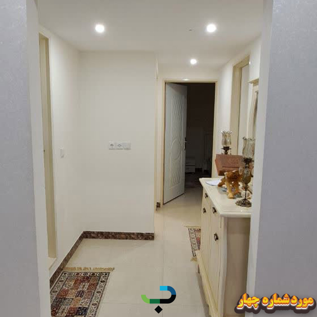 آگهی فروش املاک و مستغلات شهرک صنعتی دارویی برکت 