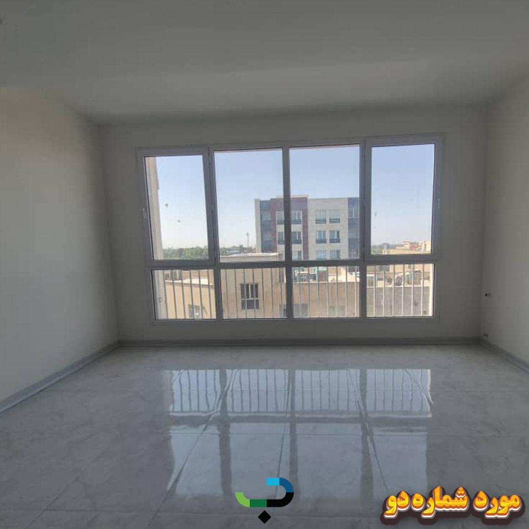 آگهی فروش املاک و مستغلات شهرک صنعتی دارویی برکت 