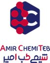 شیمی طب امیر