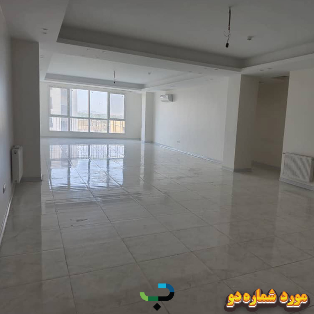 آگهی فروش املاک و مستغلات شهرک صنعتی دارویی برکت 