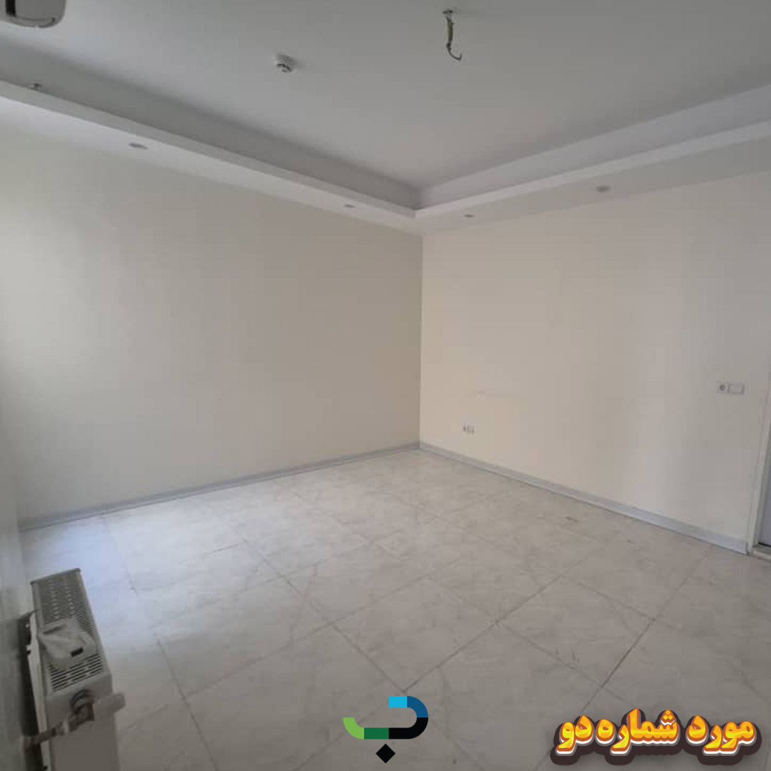 آگهی فروش املاک و مستغلات شهرک صنعتی دارویی برکت 