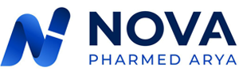 نوا فارمد آریا