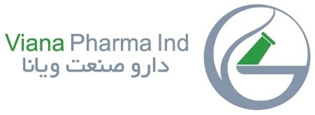 دارو صنعت ویانا