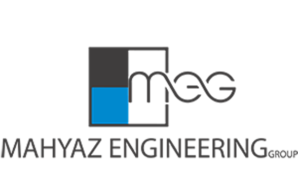 مهندسی یسنا آرمان زندگی