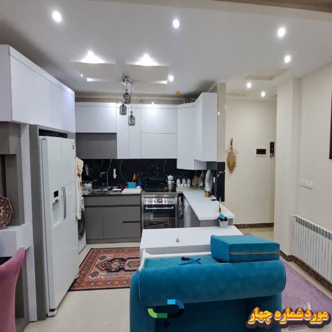 آگهی فروش املاک و مستغلات شهرک صنعتی دارویی برکت 